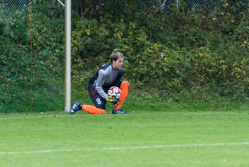 Bild 161 - Frauen SG Ratekau-Strand - SG Olympia-B�Hu : Ergebnis: 3:1